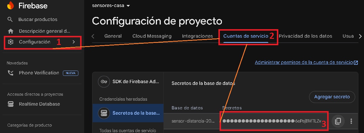 Descripción de la imagen