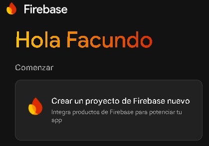 Descripción de la imagen