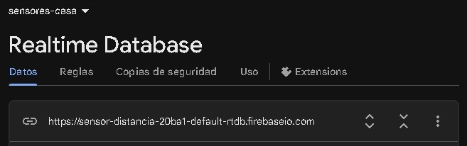 Descripción de la imagen