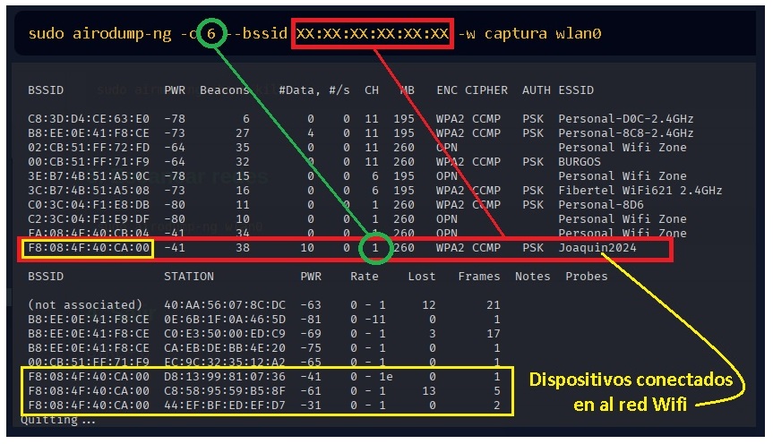 Imagen5